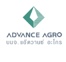 Advance Agro