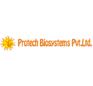 Protech Bio System