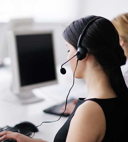 Consumer products distributors in Myanmar (Cambodia)
