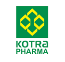 Kotra Pharma