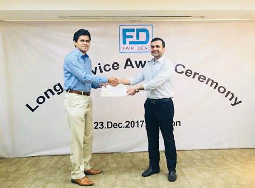 Consumer products distributors in Myanmar (Cambodia)