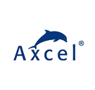 Kotra Axcel