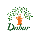 Dabur