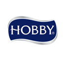 Hobby Cosmetics