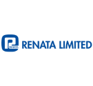 Renata Ltd