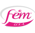 Fem