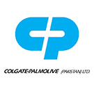 Colgate-Palmolive