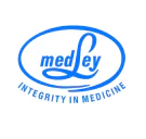 Medley